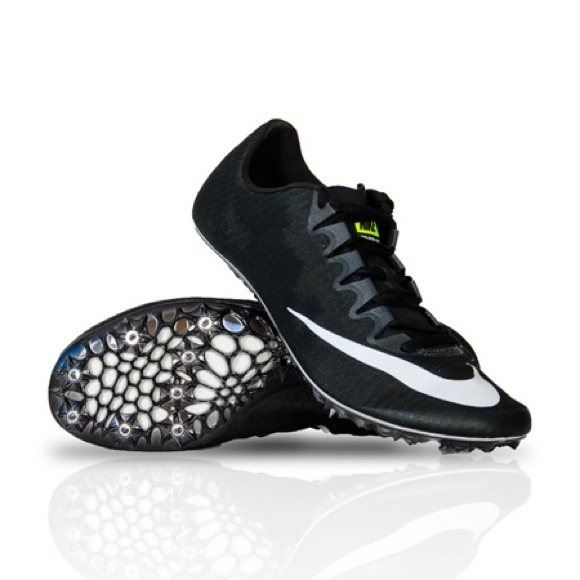 nike superfly sprint